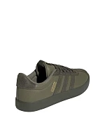 Pánska obuv adidas VL Court 3.0 KI2118 Pánska obuv adidas VL Court 3.0 KI2118