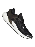 Pánska bežecká obuv Alphatorsion Boost M FV6167 - Adidas Pánska bežecká obuv Alphatorsion Boost M FV6167 - Adidas
