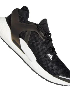 Pánska bežecká obuv Alphatorsion Boost M FV6167 - Adidas