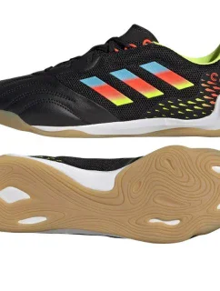 Pánske kopačky Copa Sense.3 IN Sala M HR1848 - Adidas
