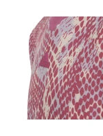 Detská FI Allover Print SWT Jr HR5828 - Adidas