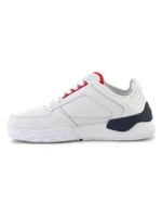 Pánska obuv Modern T'23 M FFM0216-13041 - Fila Pánska obuv Modern T'23 M FFM0216-13041 - Fila