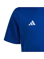 Adidas Table 23 Jersey Jr tričko H44536