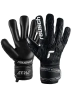 Reusch Attrakt Freegel Infinity brankárske rukavice M 53 70 735 7700 Reusch Attrakt Freegel Infinity brankárske rukavice M 53 70 735 7700