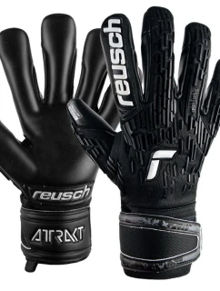 Reusch Attrakt Freegel Infinity brankárske rukavice M 53 70 735 7700