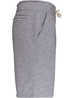 Kariban K 710 Teplákové šortky 20.K710 oxford grey Kariban K 710 Teplákové šortky 20.K710 oxford grey