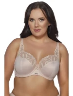 Ava 2106 Yasemin farba:béžová