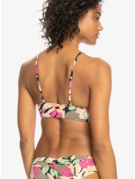 Vrchný diel bikín Roxy BEACH CLASSICS