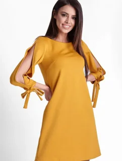 Dámske šaty Diva 246 - IVON