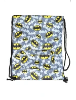 Taška - sáčok W-119 - Bruno Rossi Taška - sáčok W-119 - Bruno Rossi