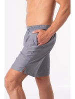 PÁNSKE ŠORTKY MXC 116 B24