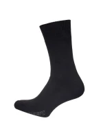 TERMOPONOŽKY - STRIEBORNÉ HLADKÉ 0590