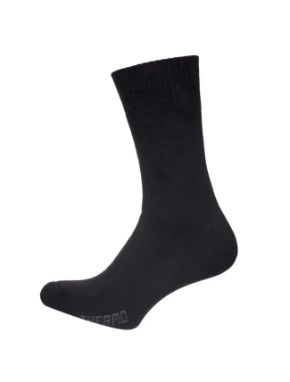 TERMOPONOŽKY - STRIEBORNÉ HLADKÉ 0590