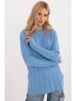 Model svetra 199533 AT