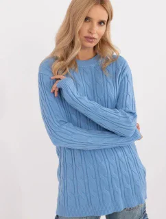 Model svetra 199533 AT