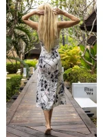 Nočná košeľa model 209079 Kalimo