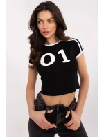 Tričko model 211471 NM Tričko model 211471 NM