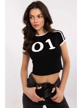 Tričko model 211471 NM Tričko model 211471 NM