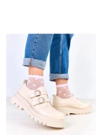 Poloboty model 219175 Solea