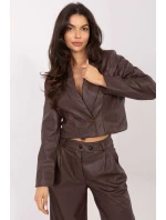 Bunda model 221085 Taliansko Moda