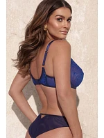 Brazílske nohavičky model 226727 Kinga