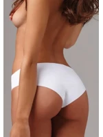 Bavlnené laserové nohavičky Lovelygirl 5734