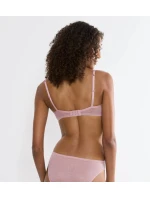 Triumph Signature Sheer WHP EX - Fialová - TRIUMPH Fialová - TRIUMPH Triumph Signature Sheer WHP EX - Fialová - TRIUMPH Fialová - TRIUMPH