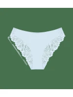 Pretty Micro Tai - SVETLE MODRÁ - TRIUMPH SVETLE MODRÁ - TRIUMPH