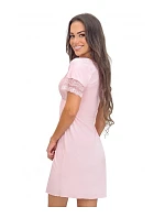 Košeľa Donna Linda w/r S-2XL Košeľa Donna Linda w/r S-2XL