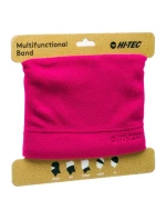 Komín Hi-tec Aras 92800553637