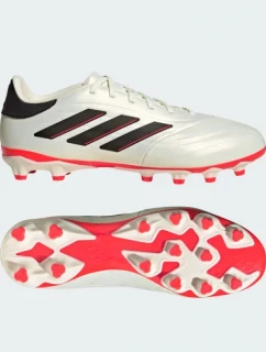 Topánky adidas Copa Pure.2 League MG M IE7515