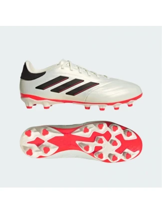 Topánky adidas Copa Pure.2 League MG M IE7515