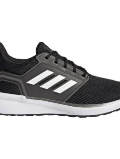 Bežecká obuv adidas EQ19 Run M GY4719