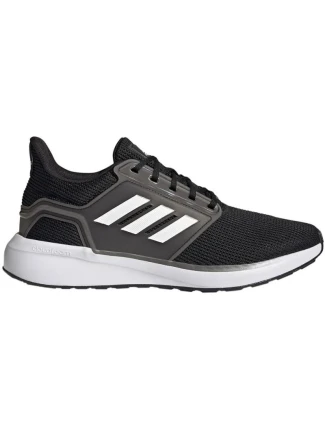 Bežecká obuv adidas EQ19 Run M GY4719