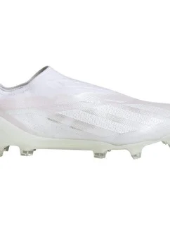 Topánky adidas X Crazyfast.1 LL FG M GY7381