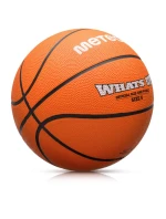 Meteor basketbal What's up 5 16831 veľkosť 5 Meteor basketbal What's up 5 16831 veľkosť 5