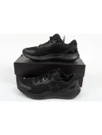 Under Armour W 3024989-002 dámska obuv