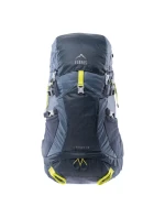 Batoh Elbrus Triglav 40 92800606897