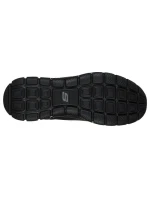Skechers Track Knockhill M 232001-BBK Skechers Track Knockhill M 232001-BBK