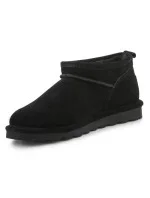 Bearpaw Super Shorty W 3049W-011