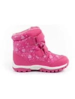 Snehule My Little Pony Jr LP000119