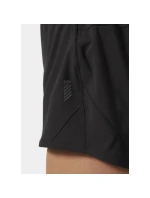 Helly Hansen Tech Trail Shorts W 48551 991