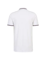 Fila Lubbeek M polokošeľa FAM0898 10001 muži