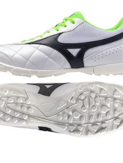 Kopačky Mizuno Morelia Sala Club TF M Q1GB251610