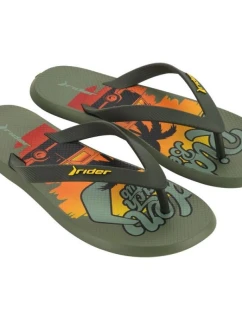 Šľapky Rider R1 Energy VII Ad M 83633AY965