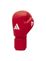 Boxerské rukavice Adidas WORLD BOXING turnaj
