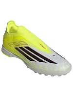 Topánky adidas F50 Pro LL TF JQ1483 Topánky adidas F50 Pro LL TF JQ1483