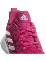 Topánky adidas AltaRun K Jr CM8565 Topánky adidas AltaRun K Jr CM8565
