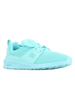 DC Heathrow W dámske tenisky ADJS700021-MNT - Adidas