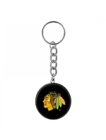 Inglasco NHL prívesok na kľúče 550AN000136 Inglasco NHL prívesok na kľúče 550AN000136